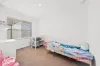11 Paringa Street, Morley, WA 6062-Image