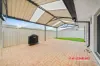 11 Paringa Street, Morley, WA 6062-Image