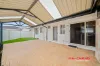 11 Paringa Street, Morley, WA 6062-Image