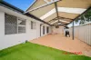 11 Paringa Street, Morley, WA 6062-Image