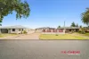 11 Paringa Street, Morley, WA 6062-Image