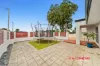 11 Paringa Street, Morley, WA 6062-Image
