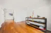 11 Paringa Street, Morley, WA 6062-Image