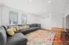 11 Paringa Street, Morley, WA 6062-Image