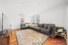 11 Paringa Street, Morley, WA 6062-Image