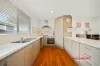 11 Paringa Street, Morley, WA 6062-Image