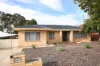 11 Parish Crescent, Murray Bridge, SA 5253