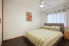 11 Parish Crescent, Murray Bridge, SA 5253-Image
