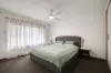 11 Parish Crescent, Murray Bridge, SA 5253-Image