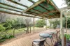 11 Parish Crescent, Murray Bridge, SA 5253-Image
