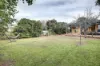 11 Parish Crescent, Murray Bridge, SA 5253-Image