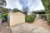 11 Parish Crescent, Murray Bridge, SA 5253-Image