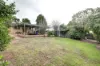 11 Parish Crescent, Murray Bridge, SA 5253-Image