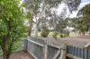 11 Parish Crescent, Murray Bridge, SA 5253-Image