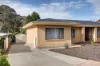 11 Parish Crescent, Murray Bridge, SA 5253-Image