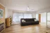 11 Parish Crescent, Murray Bridge, SA 5253-Image