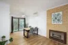 11 Parish Crescent, Murray Bridge, SA 5253-Image