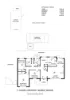 11 Parish Crescent, Murray Bridge, SA 5253-Floorplan