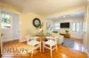 11 Park Road West, Dutton Park, Qld 4102-Image