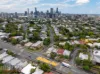 11 Park Road West, Dutton Park, Qld 4102-Image