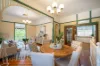 11 Park Road West, Dutton Park, Qld 4102-Image