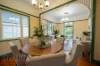 11 Park Road West, Dutton Park, Qld 4102-Image