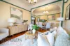 11 Park Road West, Dutton Park, Qld 4102-Image