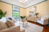 11 Park Road West, Dutton Park, Qld 4102-Image