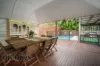 11 Park Road West, Dutton Park, Qld 4102-Image