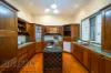 11 Park Road West, Dutton Park, Qld 4102-Image