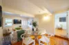11 Park Road West, Dutton Park, Qld 4102-Image
