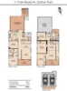 11 Park Road West, Dutton Park, Qld 4102-Floorplan