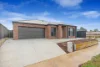 11 Park Street, Ballan, Vic 3342