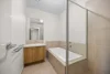 11 Park Street, Ballan, Vic 3342-Image