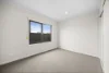 11 Park Street, Ballan, Vic 3342-Image