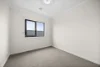 11 Park Street, Ballan, Vic 3342-Image