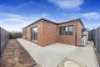 11 Park Street, Ballan, Vic 3342-Image