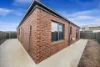 11 Park Street, Ballan, Vic 3342-Image