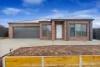 11 Park Street, Ballan, Vic 3342-Image