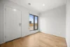 11 Park Street, Ballan, Vic 3342-Image