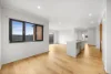 11 Park Street, Ballan, Vic 3342-Image