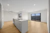 11 Park Street, Ballan, Vic 3342-Image