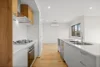 11 Park Street, Ballan, Vic 3342-Image