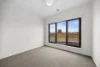 11 Park Street, Ballan, Vic 3342-Image