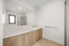 11 Park Street, Ballan, Vic 3342-Image