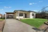 11 Park Street, Eglinton, NSW 2795