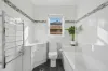 11 Park Street, Eglinton, NSW 2795-Image