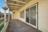 11 Park Street, Eglinton, NSW 2795-Image