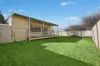11 Park Street, Eglinton, NSW 2795-Image
