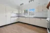 11 Park Street, Eglinton, NSW 2795-Image